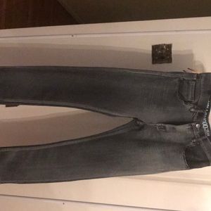 Men's jeans
